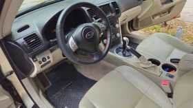 Обява за продажба на Subaru Outback ~12 999 лв. - изображение 2