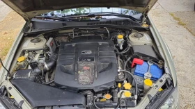 Subaru Outback | Mobile.bg    16