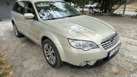 Обява за продажба на Subaru Outback ~12 999 лв. - изображение 1