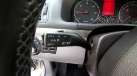 VW Touran  2.0tdi  170..   | Mobile.bg    14