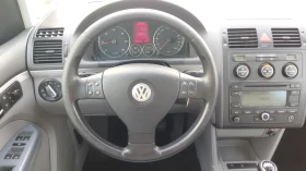 VW Touran  2.0tdi  170..   | Mobile.bg    12