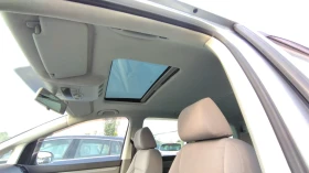 VW Touran  2.0tdi  170..   | Mobile.bg    13