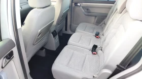 VW Touran  2.0tdi  170..   | Mobile.bg    10