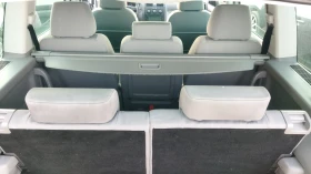 VW Touran  2.0tdi  170..   | Mobile.bg    11