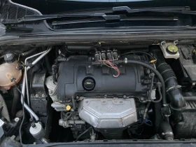 Peugeot 308  .   | Mobile.bg    9