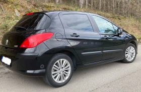 Peugeot 308  .   | Mobile.bg    5