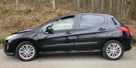 Peugeot 308  .   | Mobile.bg    7
