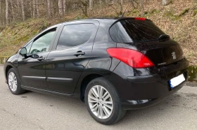 Peugeot 308  .   | Mobile.bg    6
