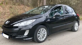 Peugeot 308  .   | Mobile.bg    2