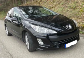 Peugeot 308  .   | Mobile.bg    3