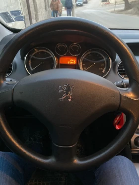 Peugeot 308  .   | Mobile.bg    15