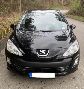 Peugeot 308  .   | Mobile.bg    8