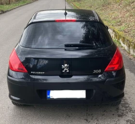 Peugeot 308  .   | Mobile.bg    4
