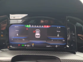 VW Golf 2024 R AWD* БЕЗ ПЪРВОНАЧАЛНА ВНОСКА* - 63890 лв. - 79417596 8