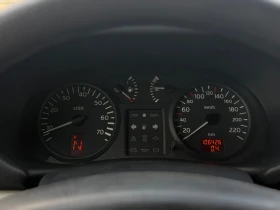 Обява за продажба на Renault Clio 1.2 ( 75к.с ) / АВТОМАТ ~2 800 лв. - изображение 6