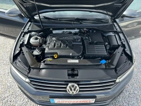 VW Passat B8* 2.0TDI* NAVI* DSG - 17860 лв. / 9131.67 € - 87196646 15