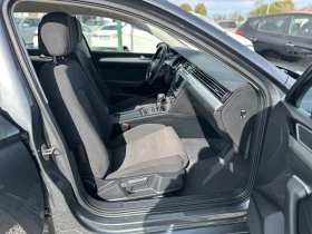 VW Passat B8* 2.0TDI* NAVI* DSG - 17860 лв. / 9131.67 € - 87196646 7