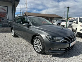 VW Passat B8* 2.0TDI* NAVI* DSG - 17860 лв. / 9131.67 € - 87196646 6
