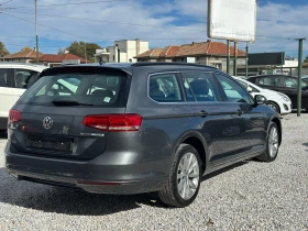 VW Passat B8* 2.0TDI* NAVI* DSG - 17860 лв. / 9131.67 € - 87196646 5