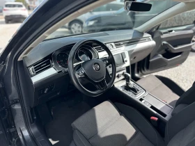 VW Passat B8* 2.0TDI* NAVI* DSG - 17860 лв. / 9131.67 € - 87196646 14