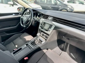 VW Passat B8* 2.0TDI* NAVI* DSG - 17860 лв. / 9131.67 € - 87196646 8