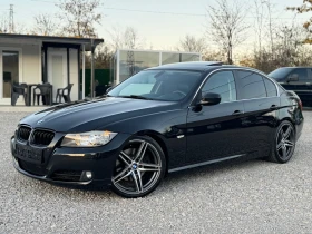 BMW 330 Face* Navi* Keyless* Dynamic* 