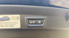BMW 440 БМВ 440i B58, снимка 16