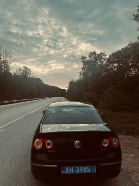 VW Passat | Mobile.bg    5