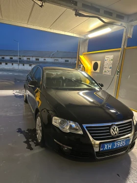 VW Passat | Mobile.bg    3