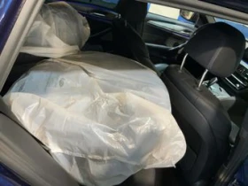 BMW 550 * M550d xDrive* * АВТОФИНАНСИРАНЕ*  - 71500 лв. / 36557.37 € - 85782761 11