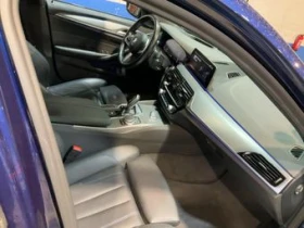 BMW 550 * M550d xDrive* * АВТОФИНАНСИРАНЕ*  - 71500 лв. / 36557.37 € - 85782761 8