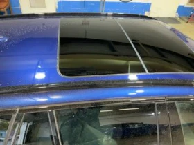 BMW 550 * M550d xDrive* * АВТОФИНАНСИРАНЕ*  - 71500 лв. / 36557.37 € - 85782761 10