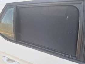 Skoda Fabia, снимка 7 — Bazar.bg Skoda Fabia, снимка 7