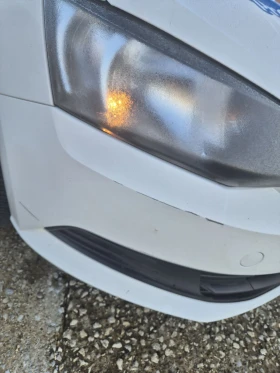 Skoda Fabia, снимка 6 — Bazar.bg Skoda Fabia, снимка 6