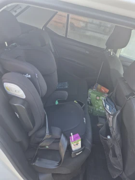 Skoda Fabia, снимка 13 — Bazar.bg Skoda Fabia, снимка 13