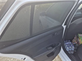 Skoda Fabia, снимка 11 — Bazar.bg Skoda Fabia, снимка 11