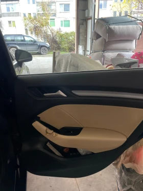 Audi A3 - 20000 лв. / 10225.84 € - 53904249 10