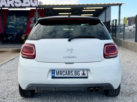 Citroen DS3 1.6 THP SportChic - 7900 лв. / 4039.21 € - 33479439 5