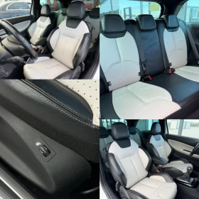 Citroen DS3 1.6 THP SportChic - 7900 лв. / 4039.21 € - 33479439 12