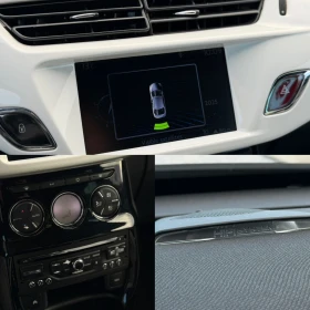 Citroen DS3 1.6 THP SportChic - 7900 лв. / 4039.21 € - 33479439 11