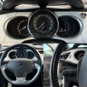 Citroen DS3 1.6 THP SportChic - 7900 лв. / 4039.21 € - 33479439 10