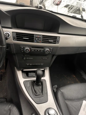 BMW 320, снимка 2