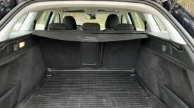 Peugeot 308 1.6HDI.evro6.99kc., снимка 8