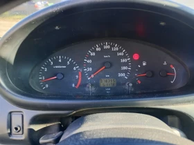 Nissan Micra, снимка 10