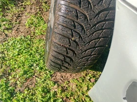 Nissan Micra, снимка 5