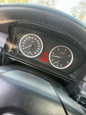 BMW 535 535D, снимка 13