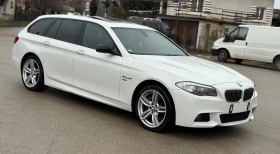 BMW 530 530XD * M Pack*  - 14999 лв. / 7668.87 € - 33302147 8