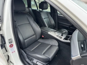 BMW 530 530XD * M Pack*  - 14999 лв. / 7668.87 € - 33302147 15