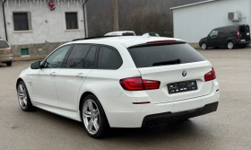 BMW 530 530XD * M Pack*  - 14999 лв. / 7668.87 € - 33302147 4