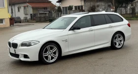 BMW 530 530XD * M Pack*  - 14999 лв. / 7668.87 € - 33302147 2